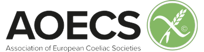 AOECS — Association of European Coeliac Societies