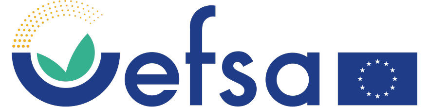 EFSA — European Food Safety Authority