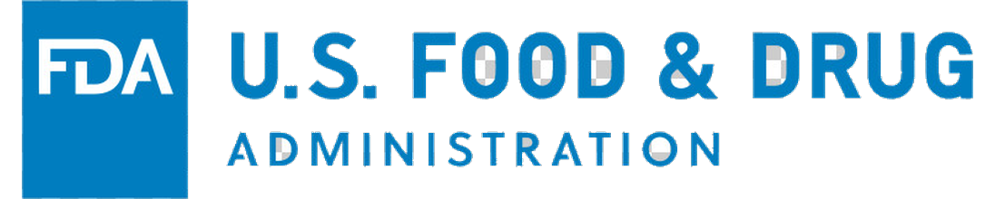 U.S. Food & Drug Administration