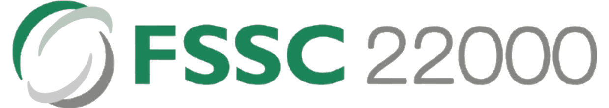 FSSC 22000