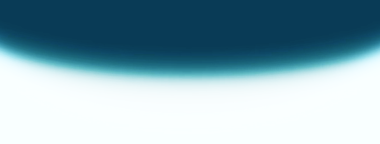 Gradient