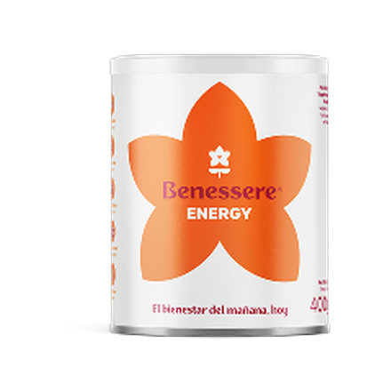 Energy